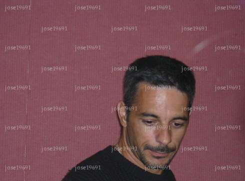 jose19691 - Homme coquin - Auxerre