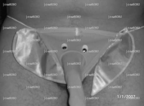 jose8080 - Homme coquin - Reims