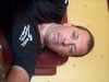 josedelave Homme 43 ans Paris
