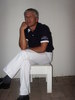 josetteet0 Couple 47 et 48 ans Courbevoie