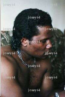 josey64 - Homme échangiste - Anglet