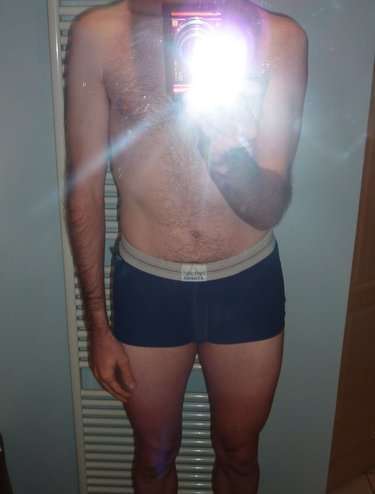 josh90 - Homme coquin - Belfort