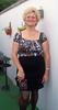 josido62 Couple 53 et 55 ans Calonne-Ricouart
