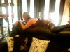 josman Couple Femme bi 46 et 48 ans Neuvireuil