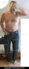 joss-68 Homme bi 43 ans Mulhouse