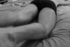 jouetpar Homme 44 ans Paris