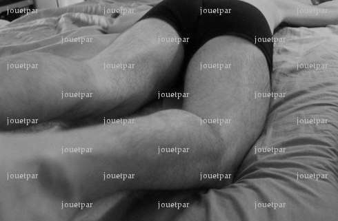 jouetpar - Homme BDSM - Paris