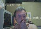 jouirentre - Homme BDSM - Les Lilas