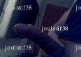jouissif38 - Homme coquin - Grenoble