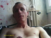 joy59 Homme 37 ans Tourcoing