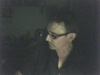 joyeux64 Homme 46 ans Cambo-les-Bains