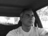jp31 Homme 44 ans Cugnaux