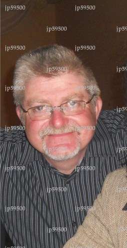 jp59500 - Homme candaulisme - Douai