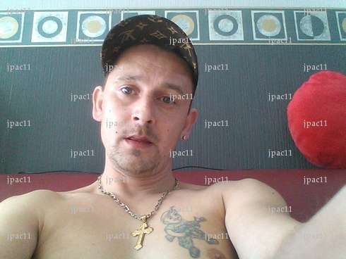 jpac11 - Homme BDSM - Lingolsheim