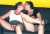 jpetluce Couple Femme bi 43 et 45 ans Arras