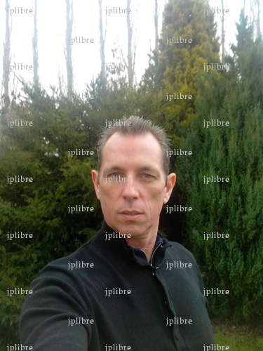 jplibre - Homme bi BDSM - Beaumesnil