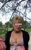 jplou59 Couple Femme bi 55 et 52 ans Douai