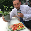 jpp007 Homme 41 ans Douai