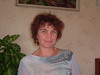 jpvivi Couple Femme bi 52 et 45 ans La Rochelle