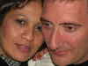 jselenita Couple Femme bi 42 et 43 ans Chavannes-sur-l'Etang