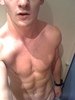 jstan Homme 35 ans Bayonne
