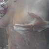 juetze Couple les 2 bi 42 et 42 ans Orlans