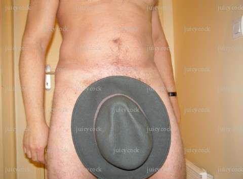 juicycock - Homme échangiste - Montoire-sur-le-Loir