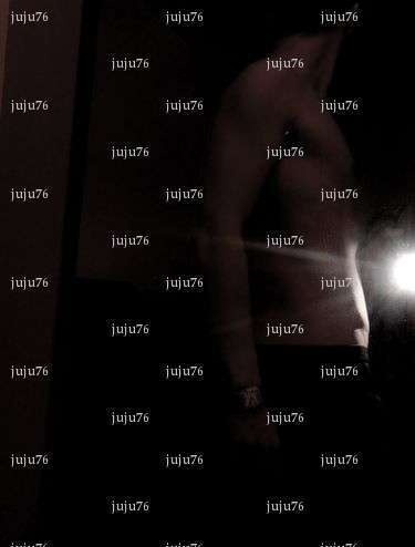 juju76 - Homme coquin - Tours
