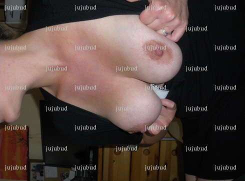 jujubud - Couple BDSM - Amiens