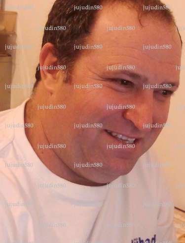 jujudin580 - Homme candaulisme - Nevers