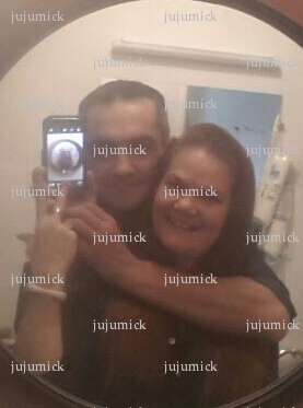 jujumick - Couple bi mélangiste - Tourlaville