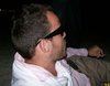jul2a Homme 35 ans Lyon