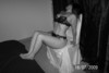 julalex1 Couple 36 et 40 ans Parthenay