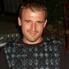 jules33 Homme 34 ans Lacanau