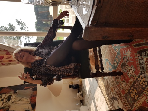 julesjim91 - Femme coquine - Versailles