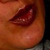 julia80300 Femme bi 36 ans Denain