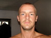 juliano59 Homme 35 ans Lille
