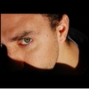 julianvi Homme 44 ans Paris