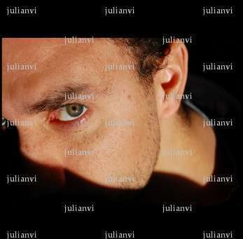 julianvi - Homme candaulisme - Paris
