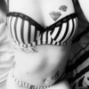 juliaxavie Couple Femme bi 26 et 30 ans Mazingarbe