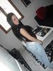 julibi-cpl Couple Femme bi 28 et 29 ans clv