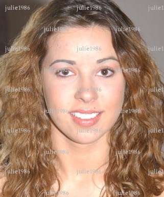 julie1986 - Femme coquine - villiers sur marne