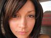 julie77 Femme libertine 28 ans Bordeaux