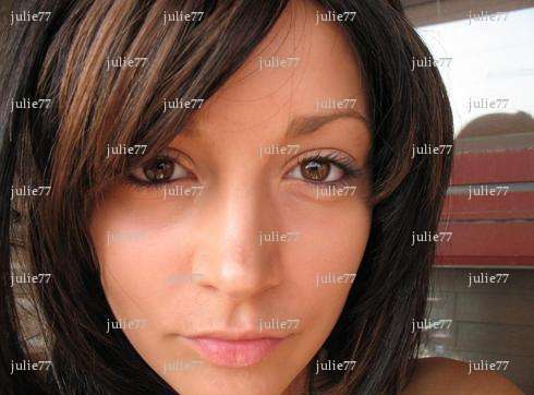 julie77 - Femme échangiste - Bordeaux