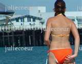 juliecoeur - Femme échangiste - Béziers