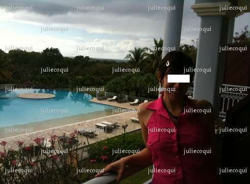 juliecoqui - Femme bi Libertine coquine - Toulouse
