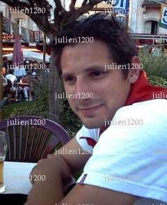 julien1200 - Homme échangiste - Rodez