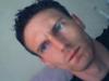 julien2617 Homme 33 ans La Rochelle