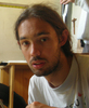 julienbi Homme bi 37 ans Paris