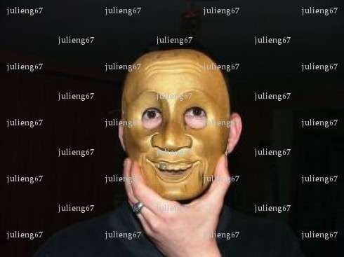 julieng67 - Homme coquin - Freyming-Merlebach